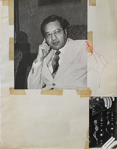 Unnamed - Tun Dr. Mahathir collage with drawn shoulder