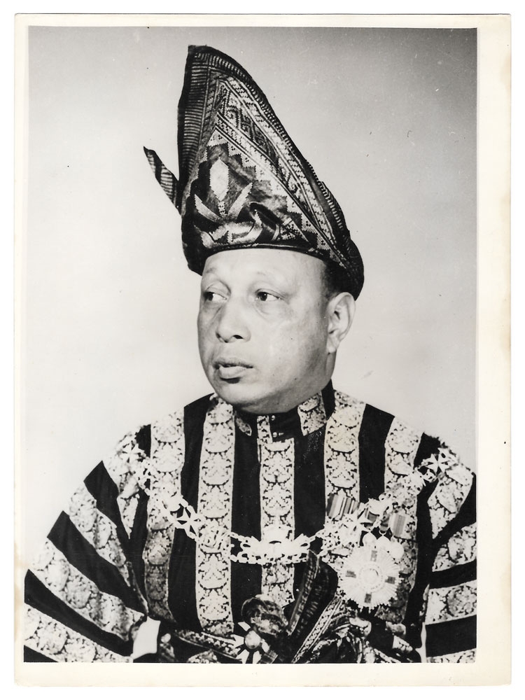 Sultan Abu Bakar Of Pahang Search Malaysia Design ArchiveSearch Sultan Abu Bakar Of Pahang Search Malaysia Design ArchiveSearch